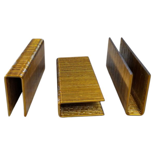 32mm Flooring Staples box of 1000