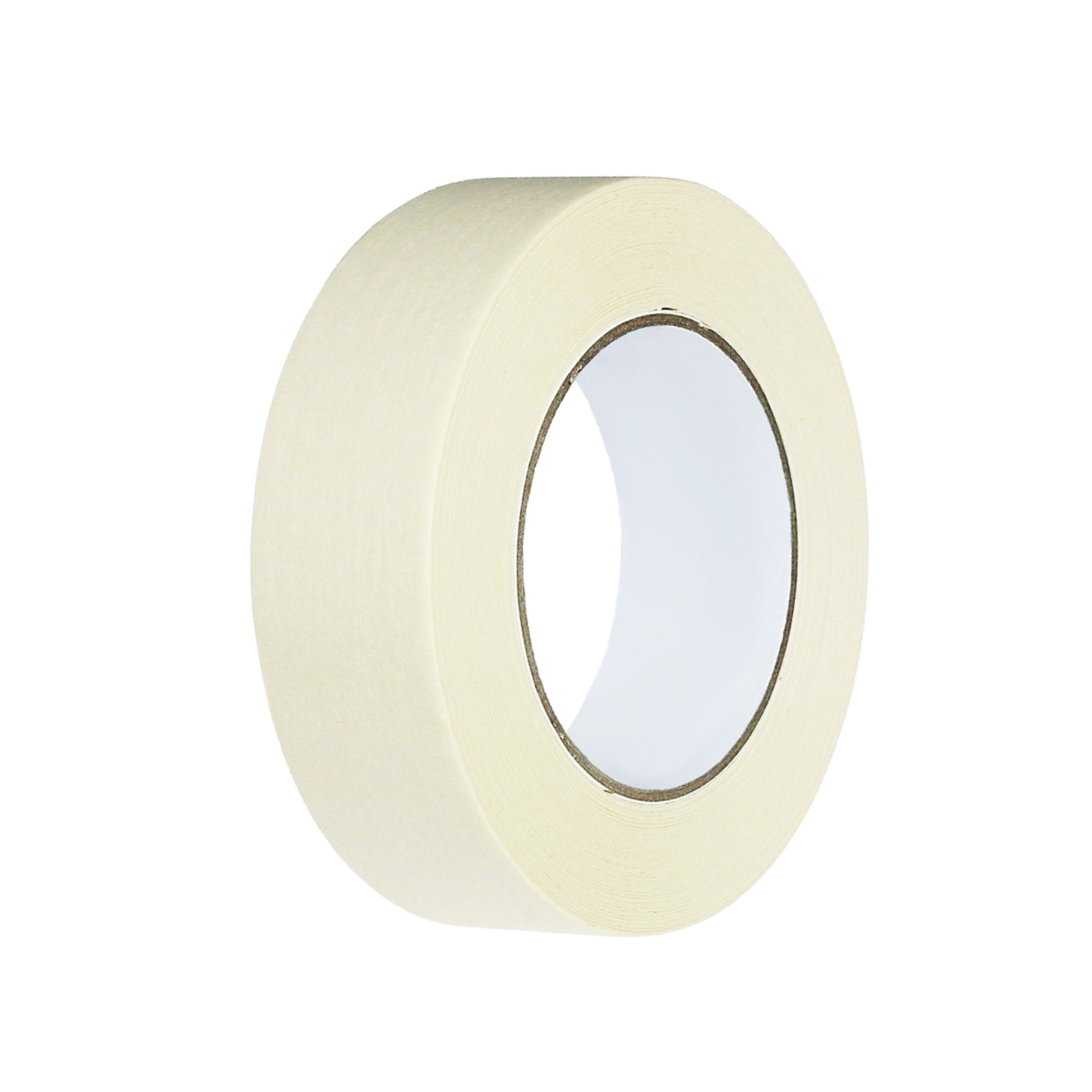 Masking Tape 48mm X 50M Ablefix
