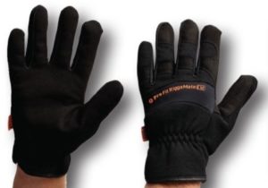 PRO-FIT Riggamate Gloves