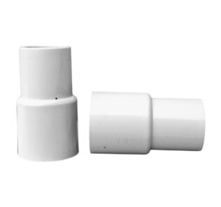 Step Reducers