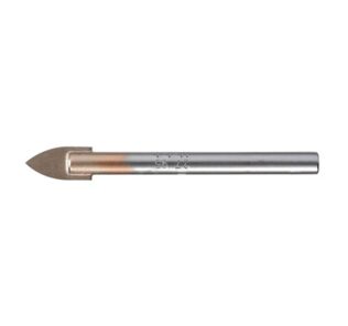 Spearpoint Glass & Tile Drillbits