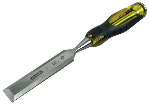 OX Medium Carpenters Pencils 10pk OX T022910 Ablefix