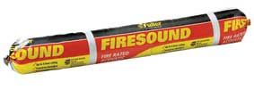 Firesound Fire Rated Acoustic Sealant