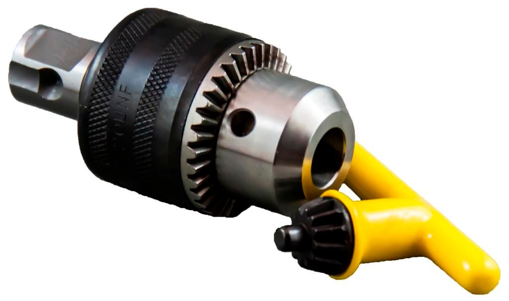 LOCH Drill Chuck to Suit Magnetic Drills | Ablefix