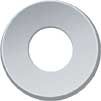 Flat (Commercial) Washers