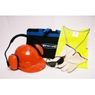 Personal Safety Kits