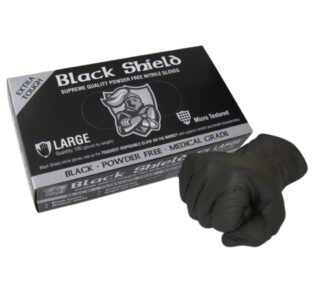 Disposable Gloves