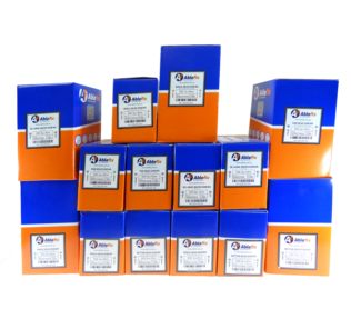 Refill Packages For Rola-Cases