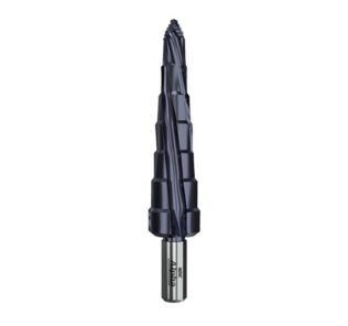Alpha Onsite Plus Step Tip Step Cutter