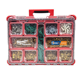 Super Value Packages