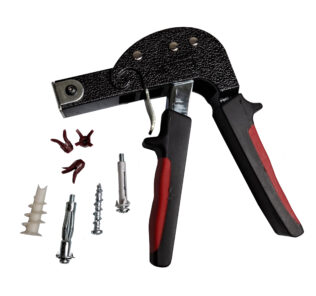 Plasterboard Anchors