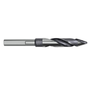 ONSITE Plus Large Diameter Drill Bits - Reduced Shank