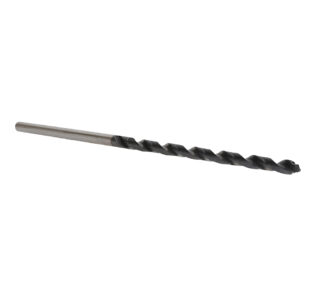 ONSITE Plus Impact Step Tip Drills - Long Series Imperial