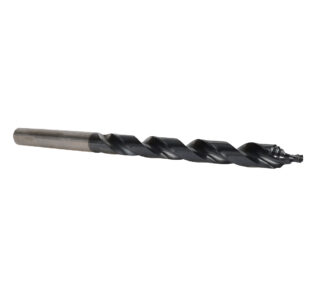 ONSITE Plus Impact Step Tip Drills - Long Series Metric