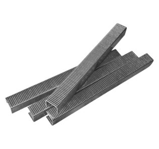 Builders Hand Staplers & Staples