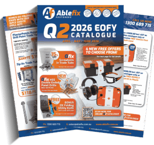 Electrical, Air-Con & Plumbing Contractors