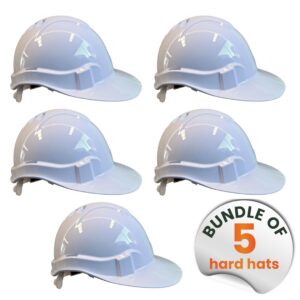 Bulk PPE Cartons & Bundles