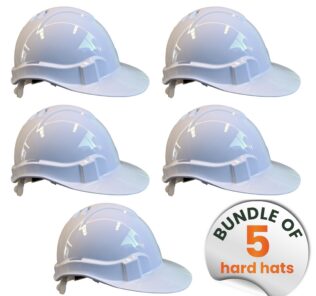Bulk PPE Cartons & Bundles