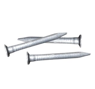 Plasterboard Clouts